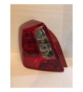 Lacetti Stop Sol Sedan 04-05 