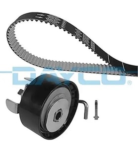 DAYCO KBIO03 Triger Seti 2121996 CM5G6M260AA