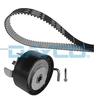 DAYCO KBIO03 Triger Seti 2121996 CM5G6M260AA