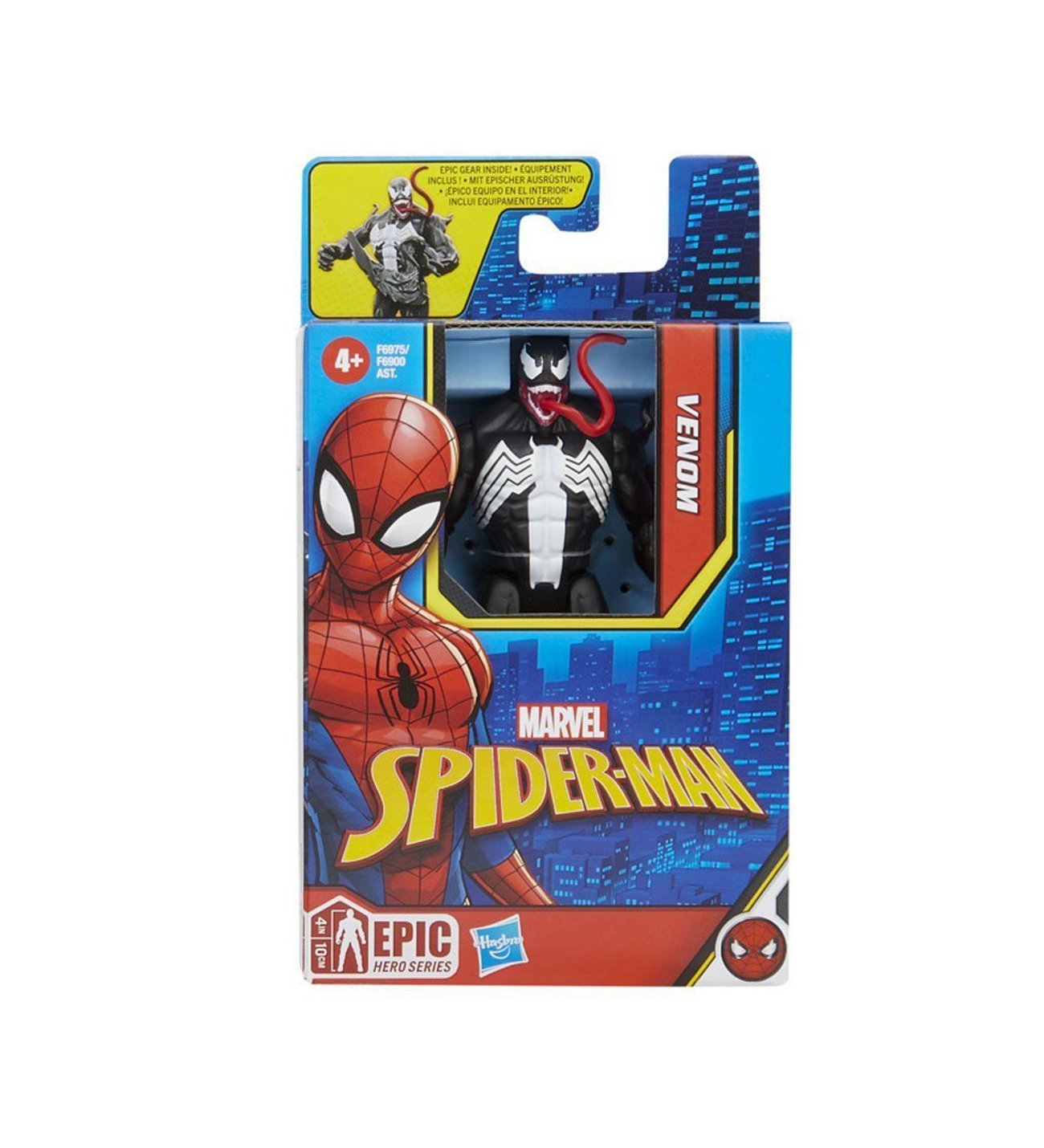 f6900-spider-man-10-cm-aksiyon