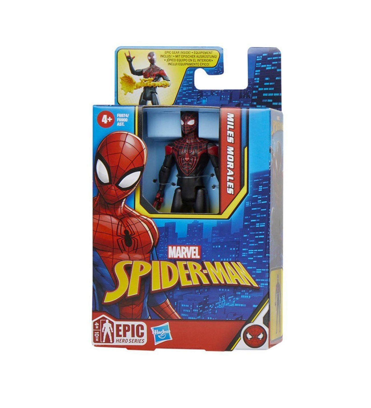 f6900-spider-man-10-cm-aksiyon