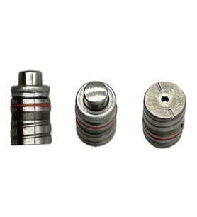 Nilser İtecek Subap Getz 1.3 2003-2006 Mazda 323 1990-1996 1 Adet