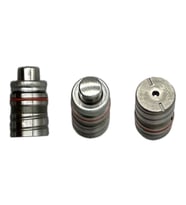 Nilser İtecek Subap Getz 1.3 2003-2006 Mazda 323 1990-1996 1 Adet