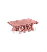 Cookie Pasta Seti Royaleks-CK-127