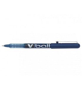 Pilot V Ball 0.5 Mavi Pilot Kalem - 2 adet