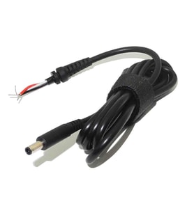 DELL ULTRABOOK 4.5 X 3 MM İÇİN ADAPTÖR DC KABLO