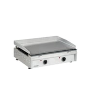 Omake IZG02.E11 DKP Izgara Gazlı 60 cm