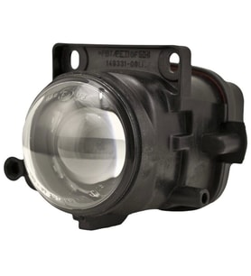 Sıs Farı Sol Vw A6 Bm 98-01 (Oem No: 4B0941699)