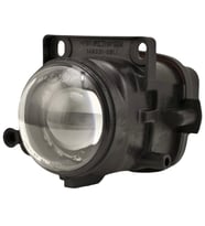 Sıs Farı Sol Vw A6 Bm 98-01 (Oem No: 4B0941699)