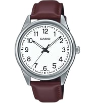 Casio Mtp-v005l-7b4udf Erkek Kol Saati
