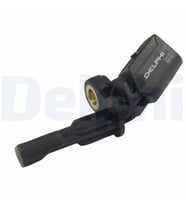 DELPHI SS20034 ABS Sensoru Sag Arka 1K0927808 WHT003858