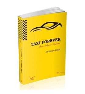 Taxi Forever