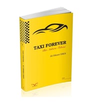 Taxi Forever