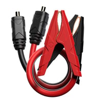 NOCO GBC004 12V/24V GB500 Ağır Hizmet Tipi Akü Takviye Bağlantı Kablosu