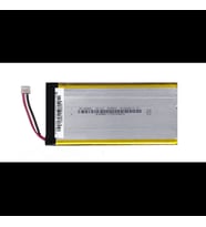 Casper CTA-E07-14A Batarya Pil 4100 Mah En:120mm Boy:55mm