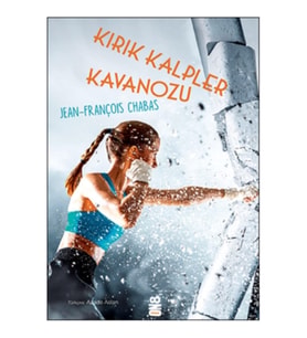 Kırık Kalpler Kavanozu