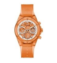 Guess GUGW0438L5 Kadın Kol Saati