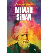 Mimar Sinan