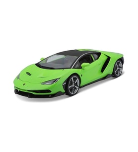 Mais 31386 1 18 Lamborghini Centenario