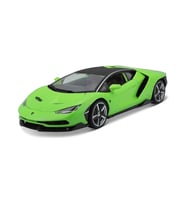 Mais 31386 1 18 Lamborghini Centenario