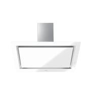 TEKA DLV 98660 WH TOS Beyaz 90 Cm Ankastre Davlumbaz 112930030