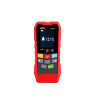 UT387S Duvar Tarayıcı