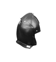 RENAULT TRAFIC ÖN ÇAMURLUK DAVLUMBAZI ÖN PARÇA SOL 01- REN15TR002 8200036015