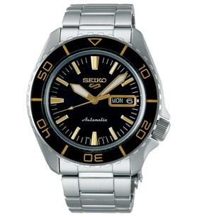 Seiko SRPK99J