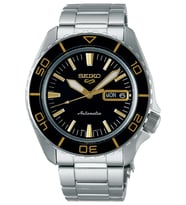 Seiko SRPK99J