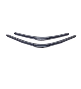 Subaru Legacy Sedan BL 2003-2009 60x45cm Ön Cam Silecek Takımı