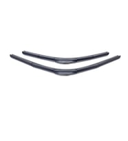 Subaru Legacy Sedan BL 2003-2009 60x45cm Ön Cam Silecek Takımı