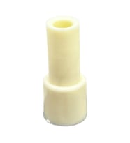 Philips İle Uyumlu HR1357 Hareket Aktarıcı, Dişli, Kaplin, Kavrama Parçası, Motor Burcu