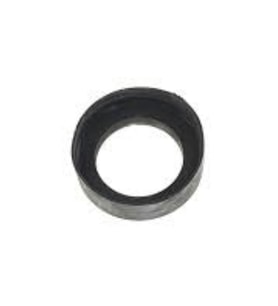 Mercedes W126 Get Lastiği Ön No 3 18mm 1263210984 Wender
