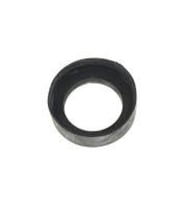 Mercedes W126 Get Lastiği Ön No 3 18mm 1263210984 Wender