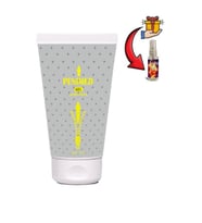 Süper Pe.nis Büyütme Katkı Vren Krem 50 ml x 1 ad+Lustra Masaj Yağı