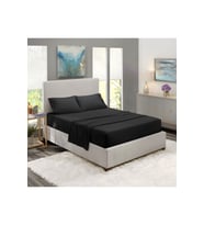 Metin Ev® Pure Comfort Collection, Nevresim Takımı