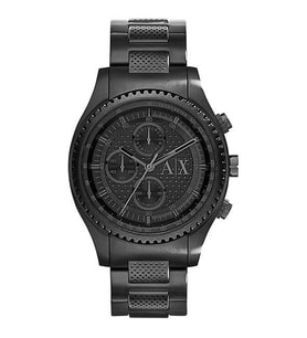 Armani Exchange AX1605 Erkek Kol Saati