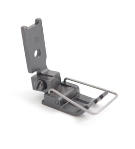 Juki Elektronik Çiftiğne LH3188 3/16 Ayak / 228-16557 (148691)