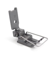 Juki Elektronik Çiftiğne LH3188 3/16 Ayak / 228-16557 (148691)