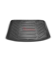 Seat Ateca 4x4 Bagaj Havuzu Paspası Rizline 2016+
