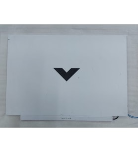 HP Victus 15T-FB -HP Victus 15T-FA EKRAN KASASI