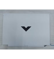 HP Victus 15T-FB -HP Victus 15T-FA EKRAN KASASI