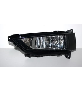 Vw Fabia 2022- Sis Lambası Sol  (Oem No:6Va941699)