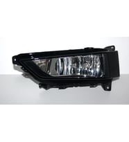 Vw Fabia 2022- Sis Lambası Sol  (Oem No:6Va941699)
