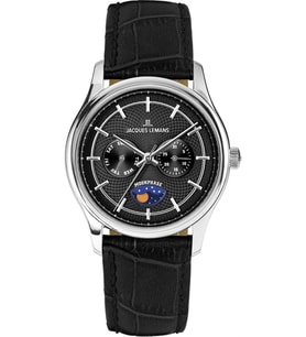 Jacques Lemans 1-2213A