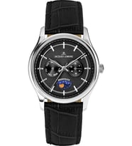 Jacques Lemans 1-2213A