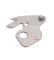 Brother Ponteriz 430 A Bıçak Geniş / 152901-001