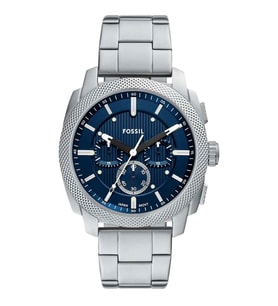 Fossil FS6096