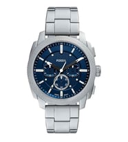 Fossil FS6096