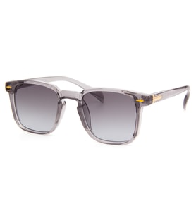 Falenti AE981-C3 49 Unisex Güneş Gözlüğü